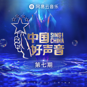 ❌❌❌免费裸体热舞
