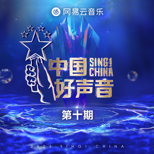 ❌❌❌免费裸体热舞
