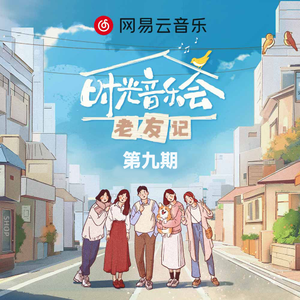 ❌❌❌免费裸体热舞
