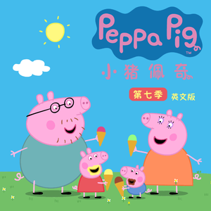 ❌❌❌免费裸体热舞
