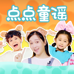 ❌❌❌免费裸体热舞
