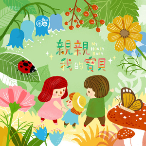 ❌❌❌免费裸体热舞
