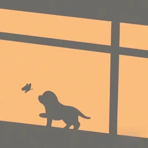 ❌❌❌免费裸体热舞
