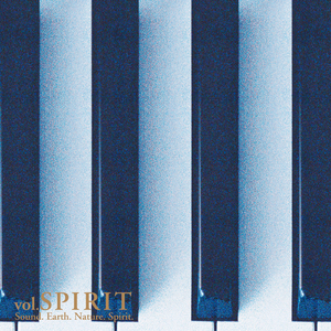 ❌❌❌免费裸体热舞
