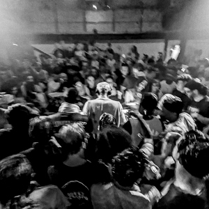 ❌❌❌免费裸体热舞
