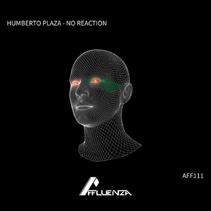 ❌❌❌免费裸体热舞
