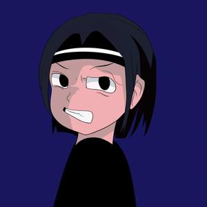 ❌❌❌免费裸体热舞
