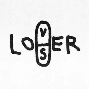 ❌❌❌免费裸体热舞
