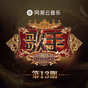 ❌❌❌免费裸体热舞
