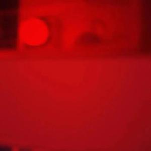 ❌❌❌免费裸体热舞
