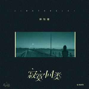 ❌❌❌免费裸体热舞
