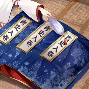 ❌❌❌免费裸体热舞
