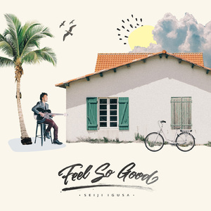 ❌❌❌免费裸体热舞
