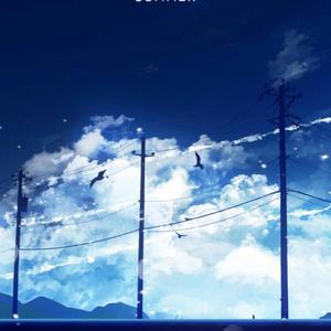 ❌❌❌免费裸体热舞
