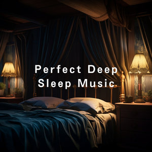 ❌❌❌免费裸体热舞
